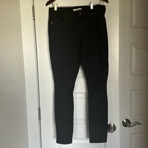Women’s Levi’s 711 Skinny Jean